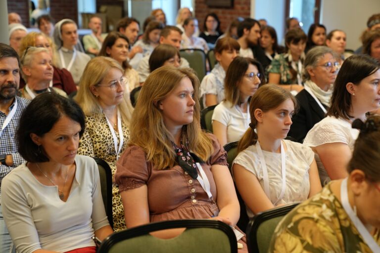 Zakończyła się Letnia Akademia Pro-Life 2025