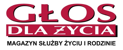Głos dla Życia