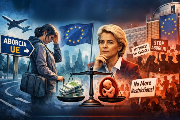 Komisja Europejska