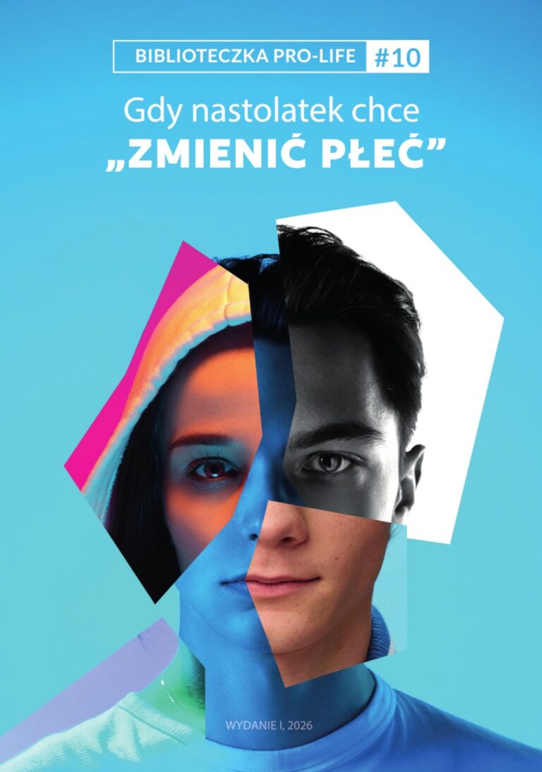 Biblioteczka pro-life 10