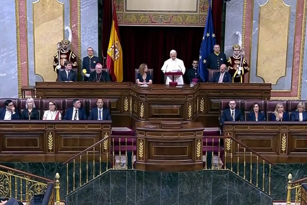 Papież Leon IV